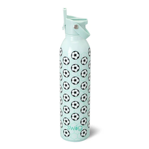Swig Flip + Sip Bottle 26oz