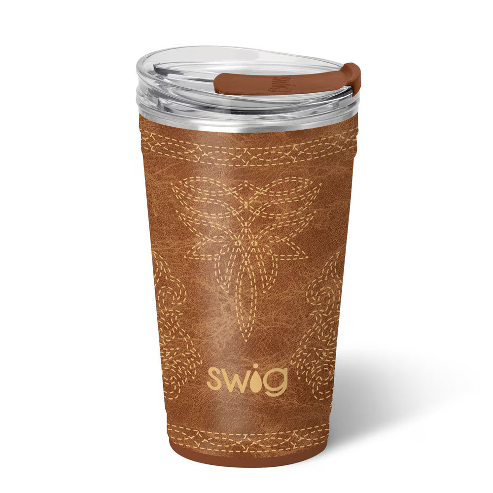 Swig Party Cup (24oz)
