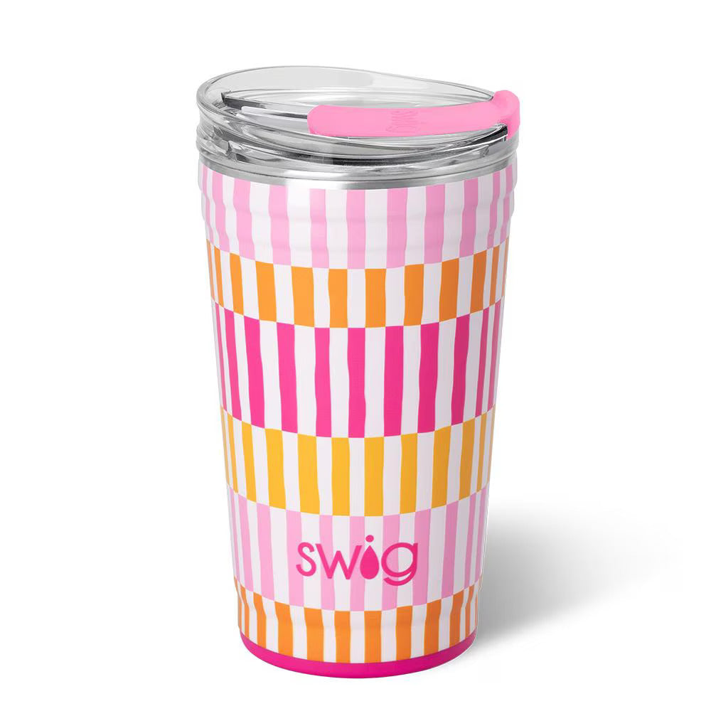 Swig Party Cup (24oz)