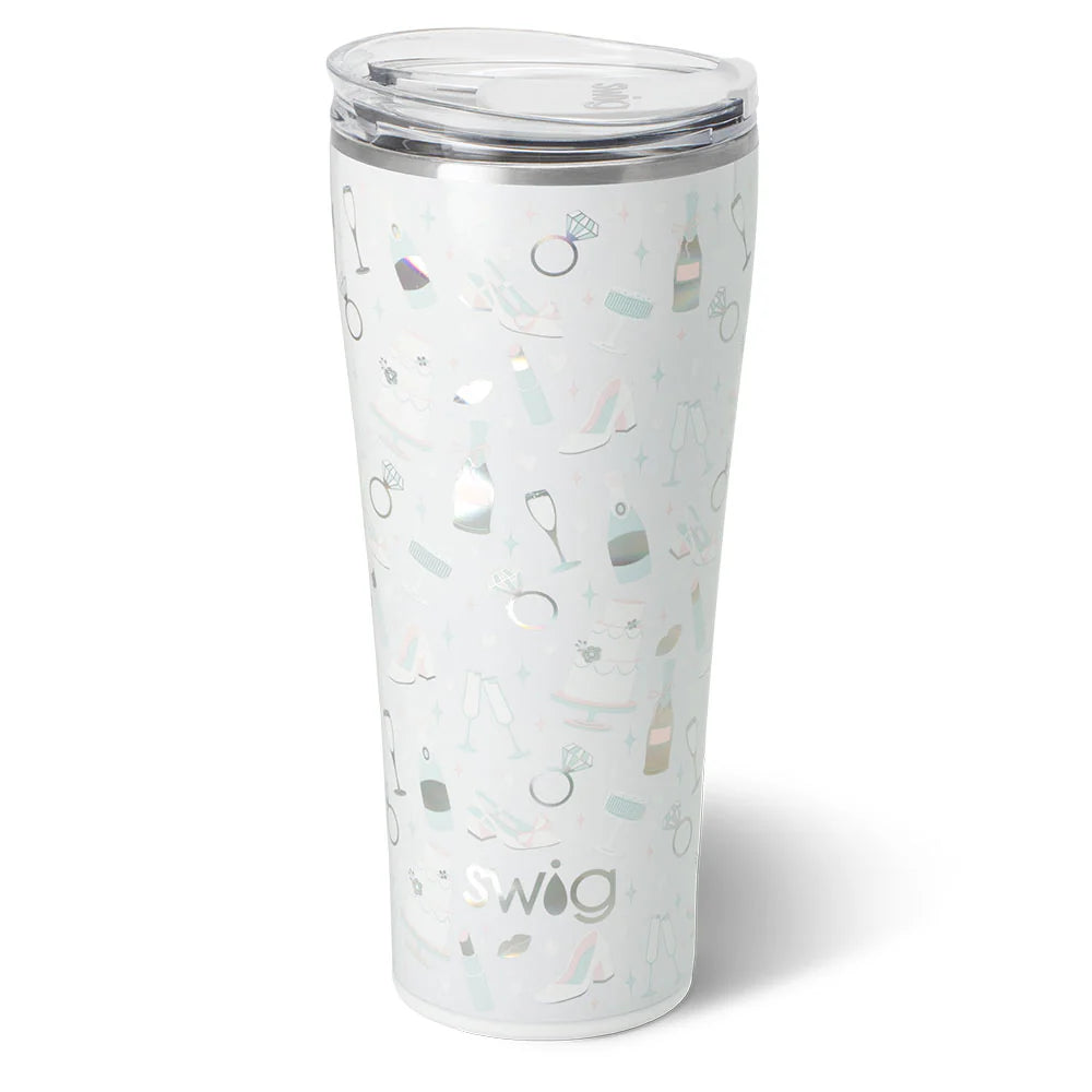 Swig Tumbler 32oz
