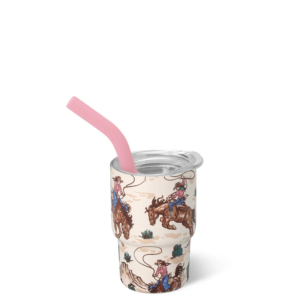 Swig GIDDY UP Swig Shot 2oz
