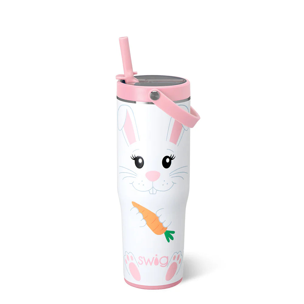 NEW Swig Leakproof 30oz To-Go Tumblers