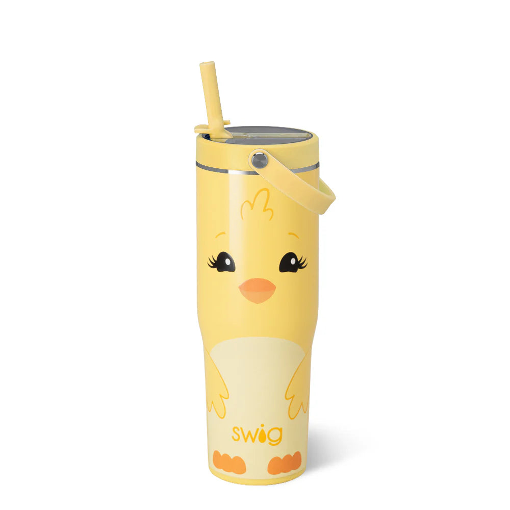 NEW Swig Leakproof 30oz To-Go Tumblers