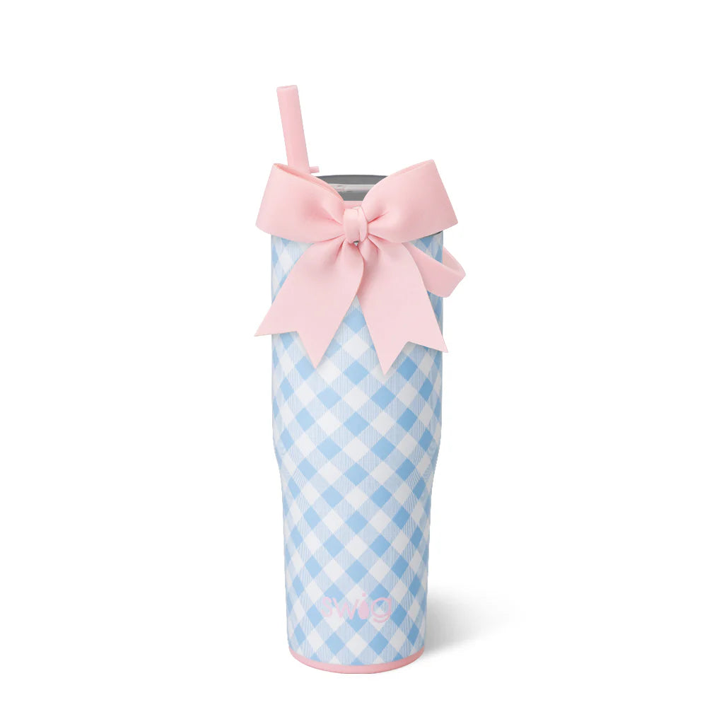 NEW Swig Leakproof 30oz To-Go Tumblers