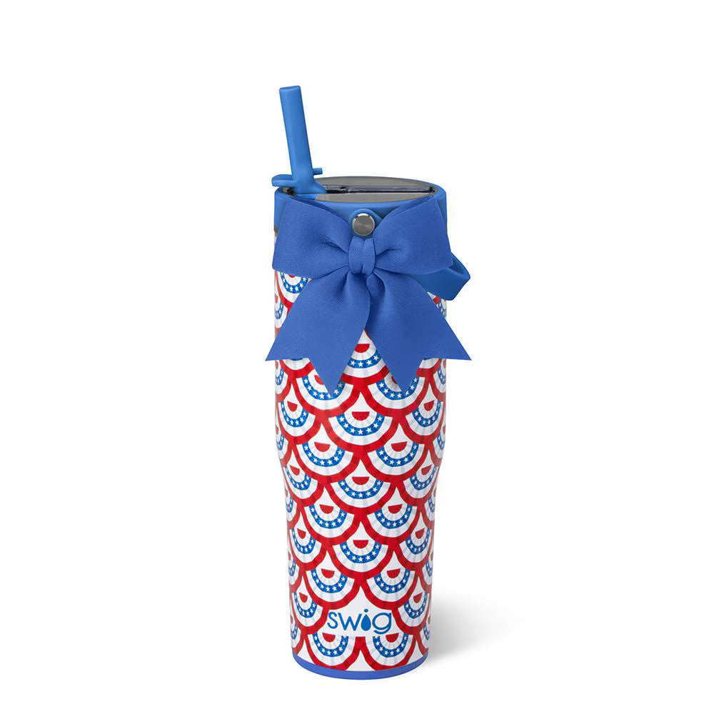 NEW Swig Leakproof 30oz To-Go Tumblers