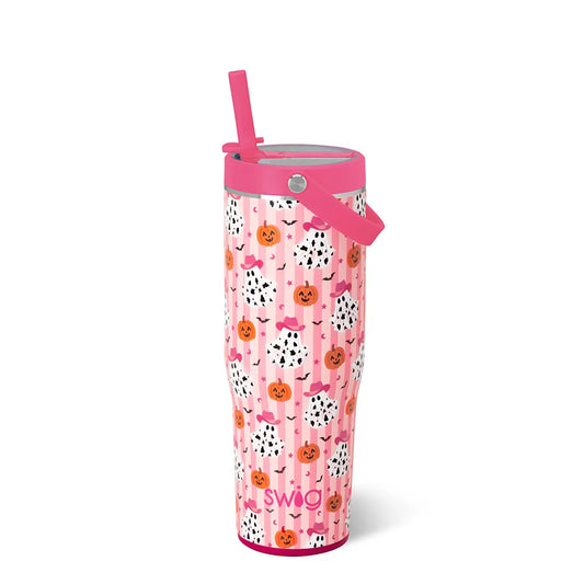 SWIG GHOST TOWN To-Go Tumbler 30oz