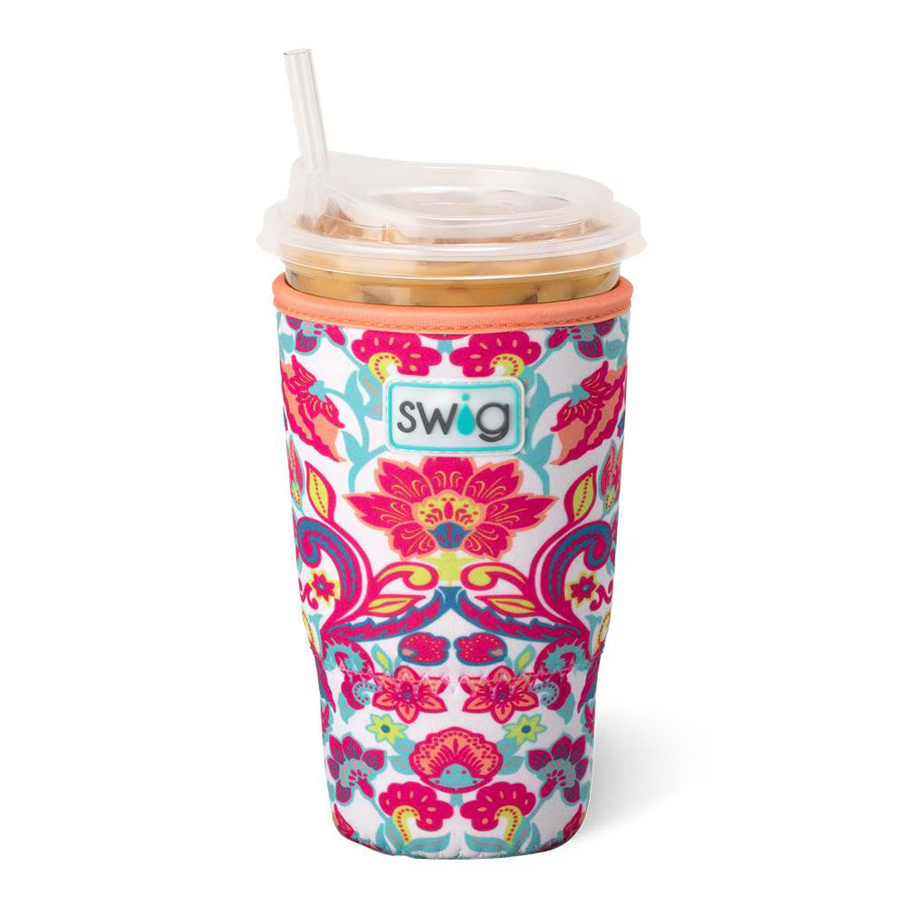 Swig Iced Cup Coolie Large