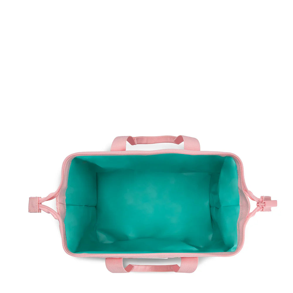 NEW Swig Strawberry Shortcake Packi 12 Cooler