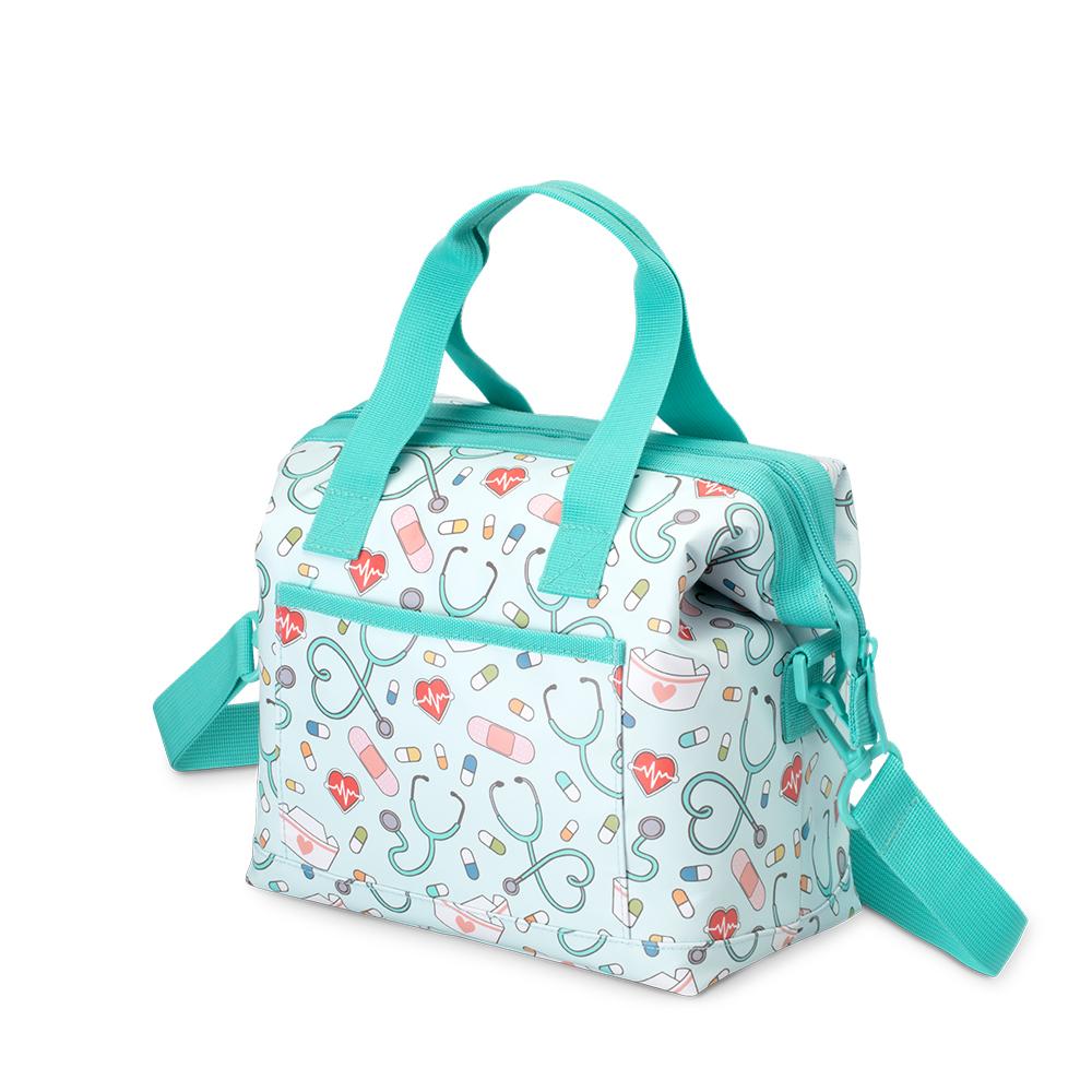 Swig Scrub Life Packi 12 Cooler