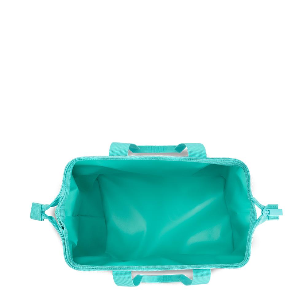 Swig Scrub Life Packi 12 Cooler
