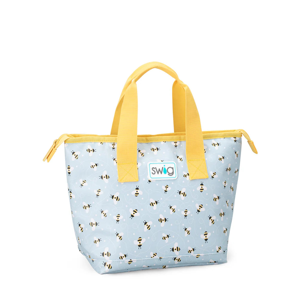 Swig Lunchi Lunch Bag
