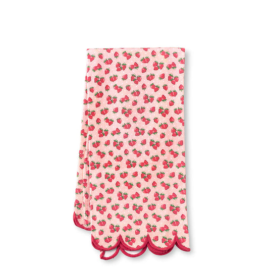 NEW Swig Tea Towels