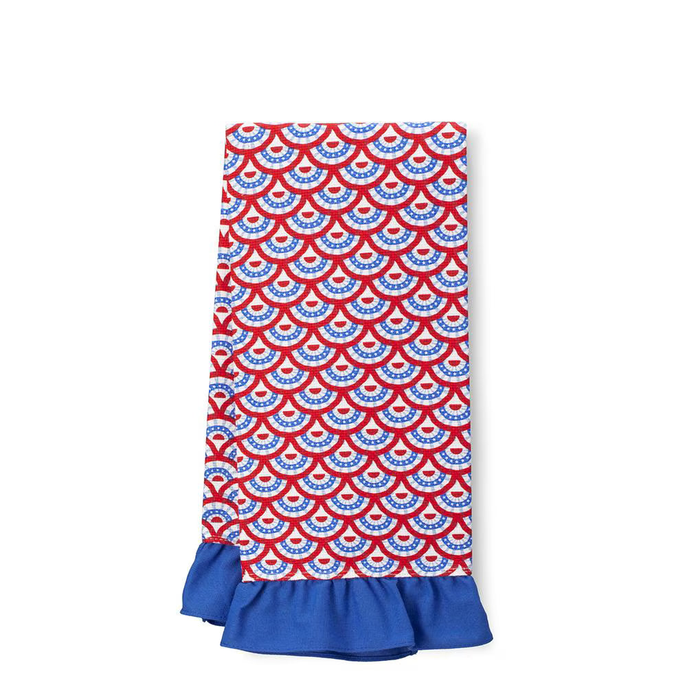 NEW Swig Tea Towels