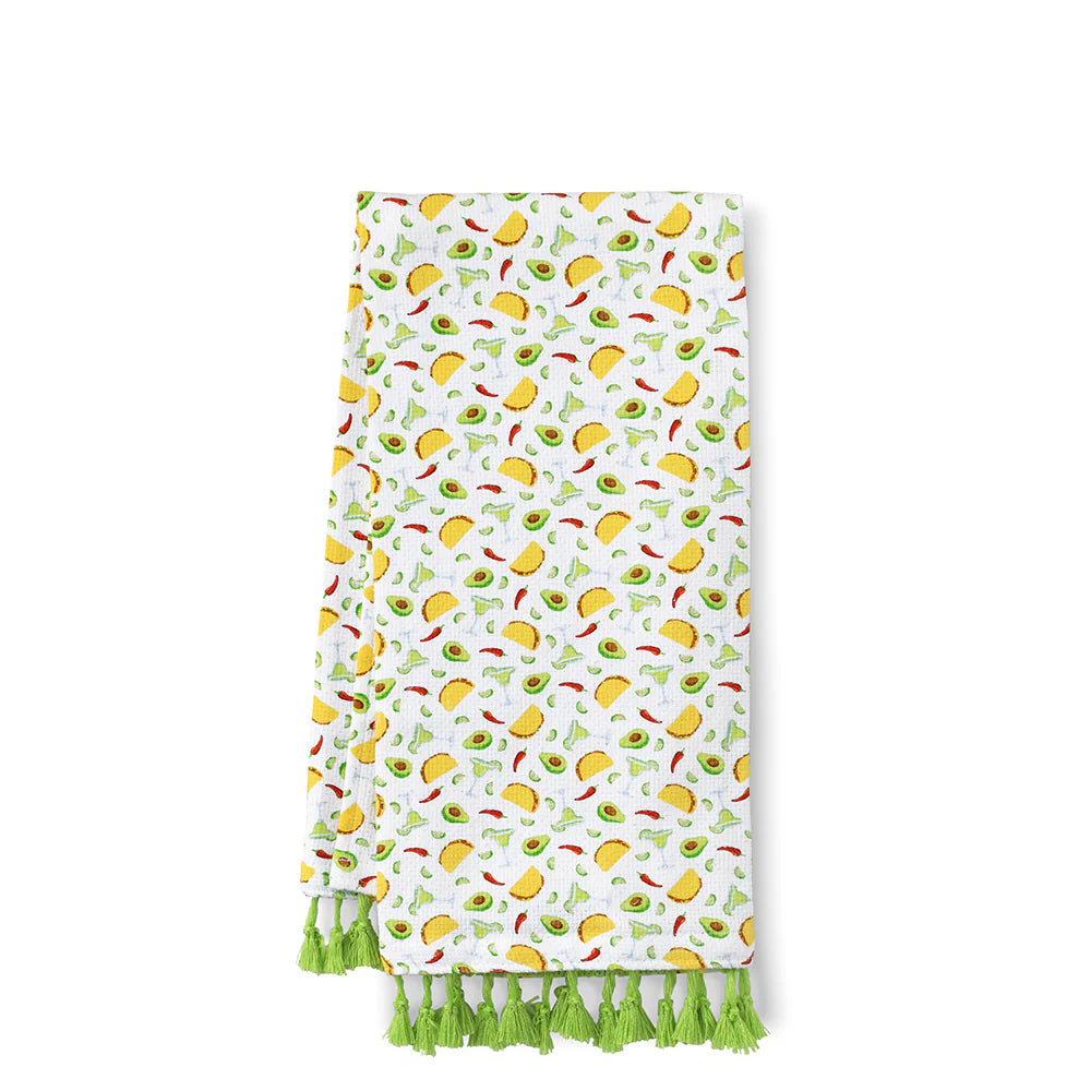 NEW Swig Tea Towels