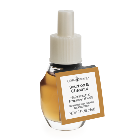 WallScents™ Fragrance Oil Refill