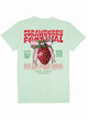 Simply Southern Strawberry Mint
