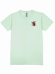 Simply Southern Strawberry Mint