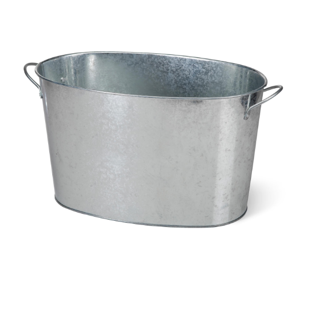 Swig Life Party Tub