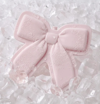 Case Mate Jelly Ice Pack