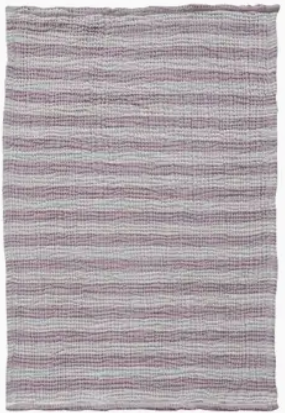 Hazel Mazel Woven Cotton Double Hand Towel Cloth