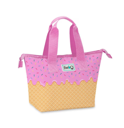 Swig Lunchi Lunch Bag