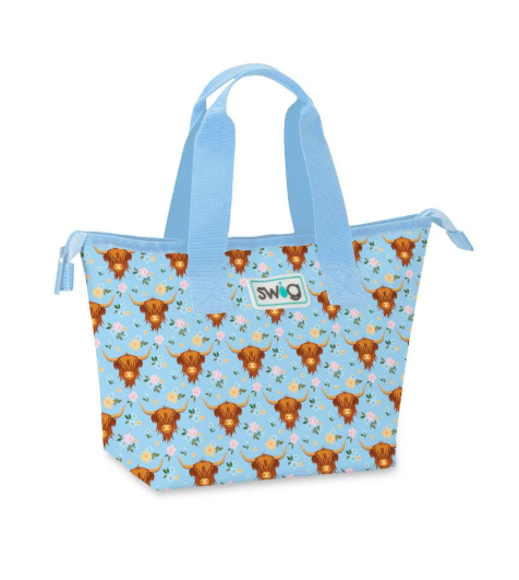 Swig Lunchi Lunch Bag