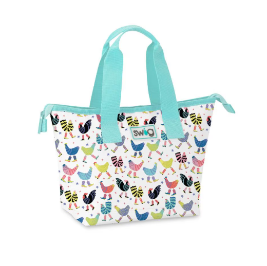 Swig Lunchi Lunch Bag