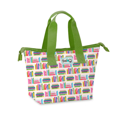 Swig Lunchi Lunch Bag