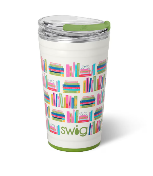 Swig Party Cup (24oz)