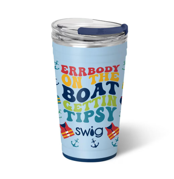 Swig Party Cup (24oz)