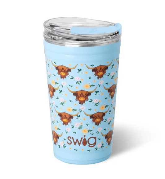 Swig Party Cup (24oz)
