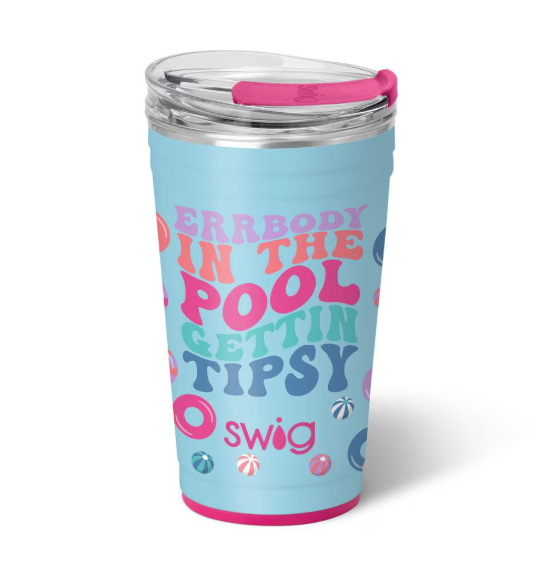 Swig Party Cup (24oz)