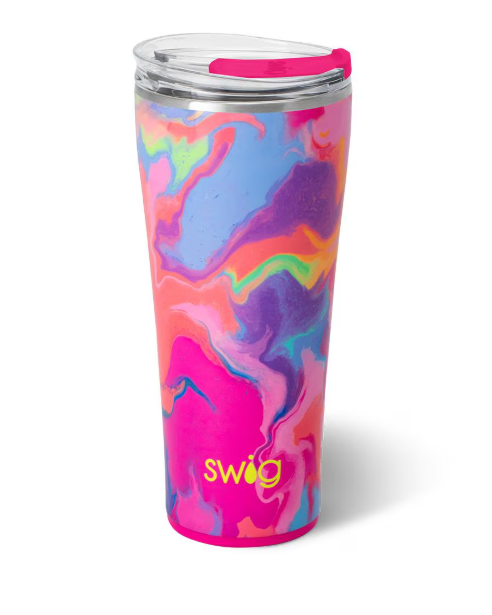 Swig Tumbler 32oz