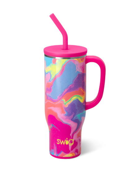 Swig Mega Mug With Handle (30oz)