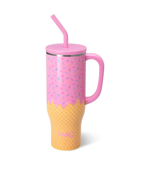 Swig Mega Mug With Handle (30oz)