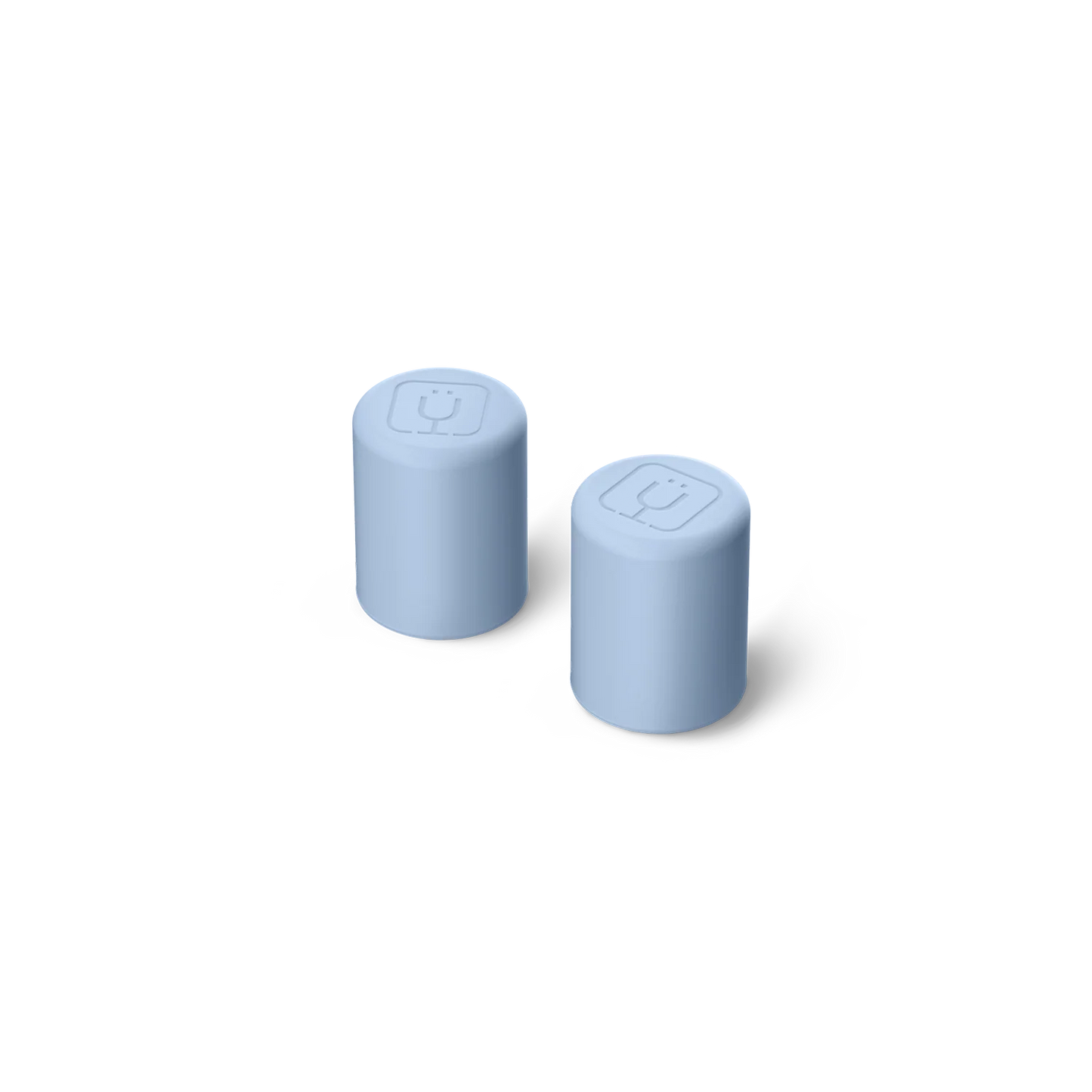 Brumate Capri Cup Collection