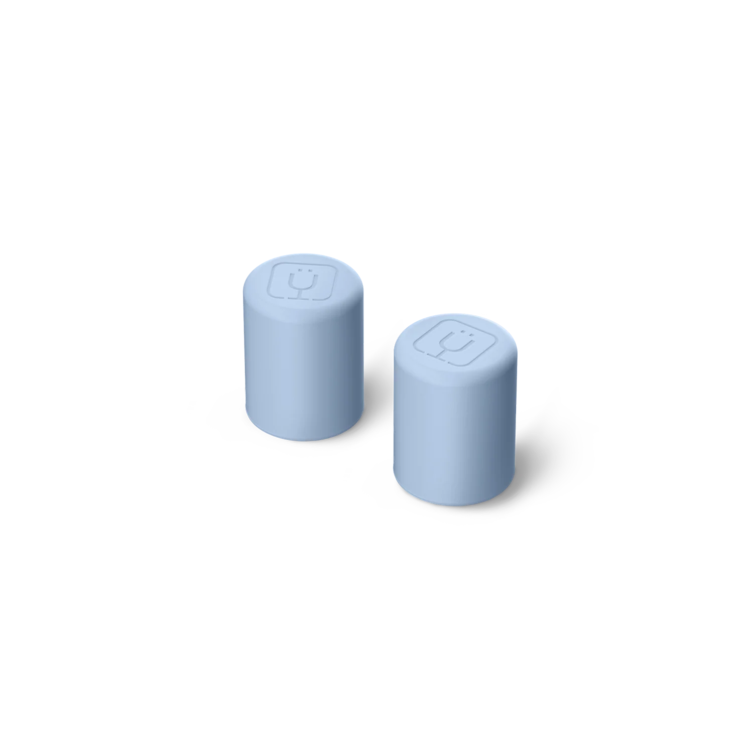 Brumate Capri Cup Collection