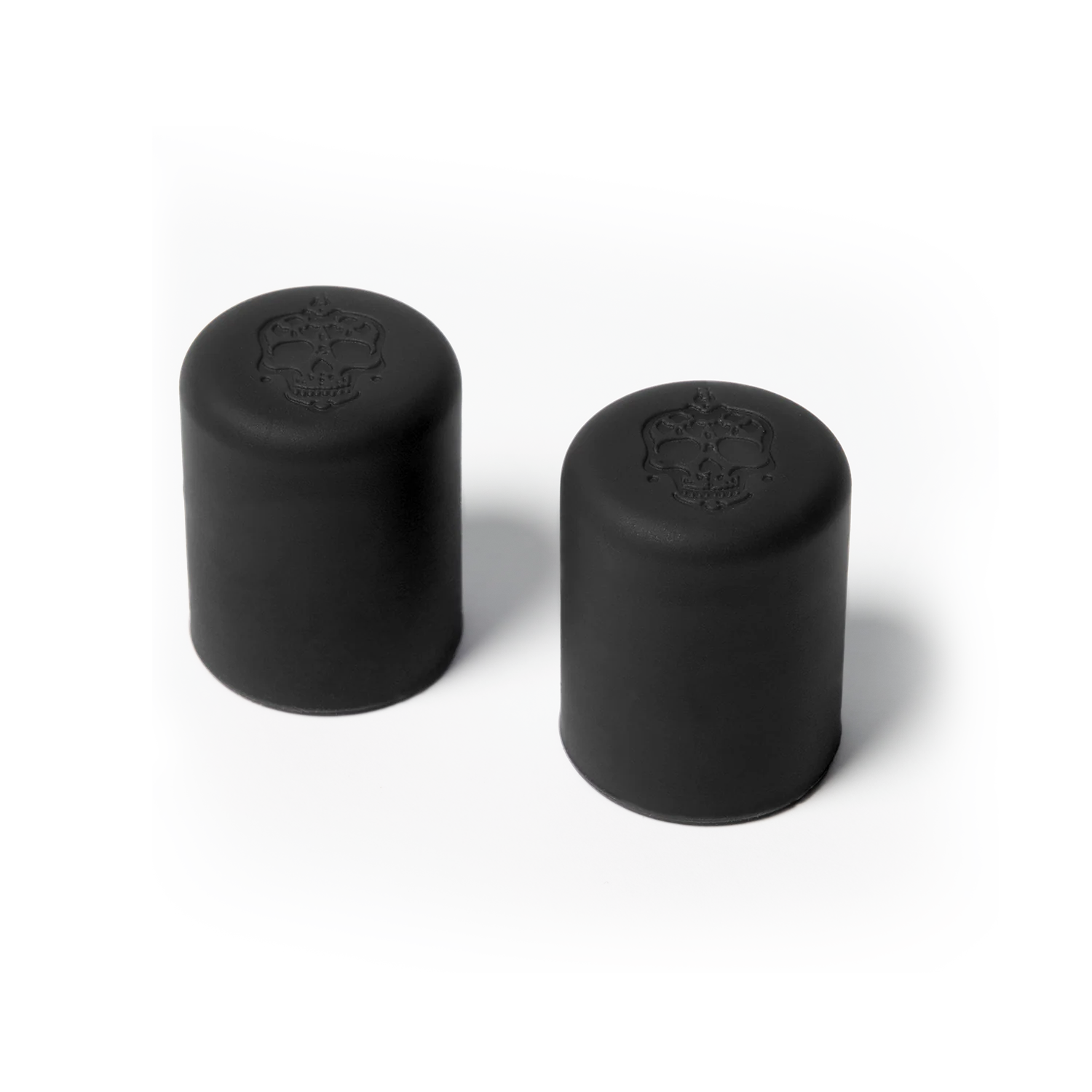 BruMate Phantom Paisley Collection