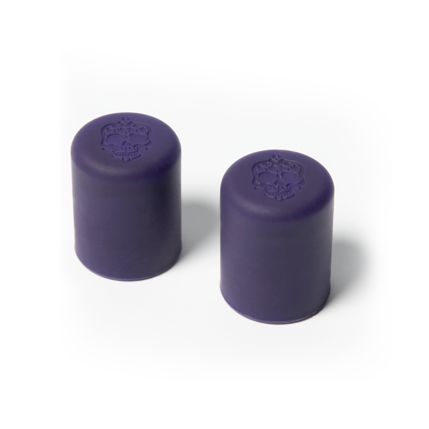 BruMate Violet Veil Collection