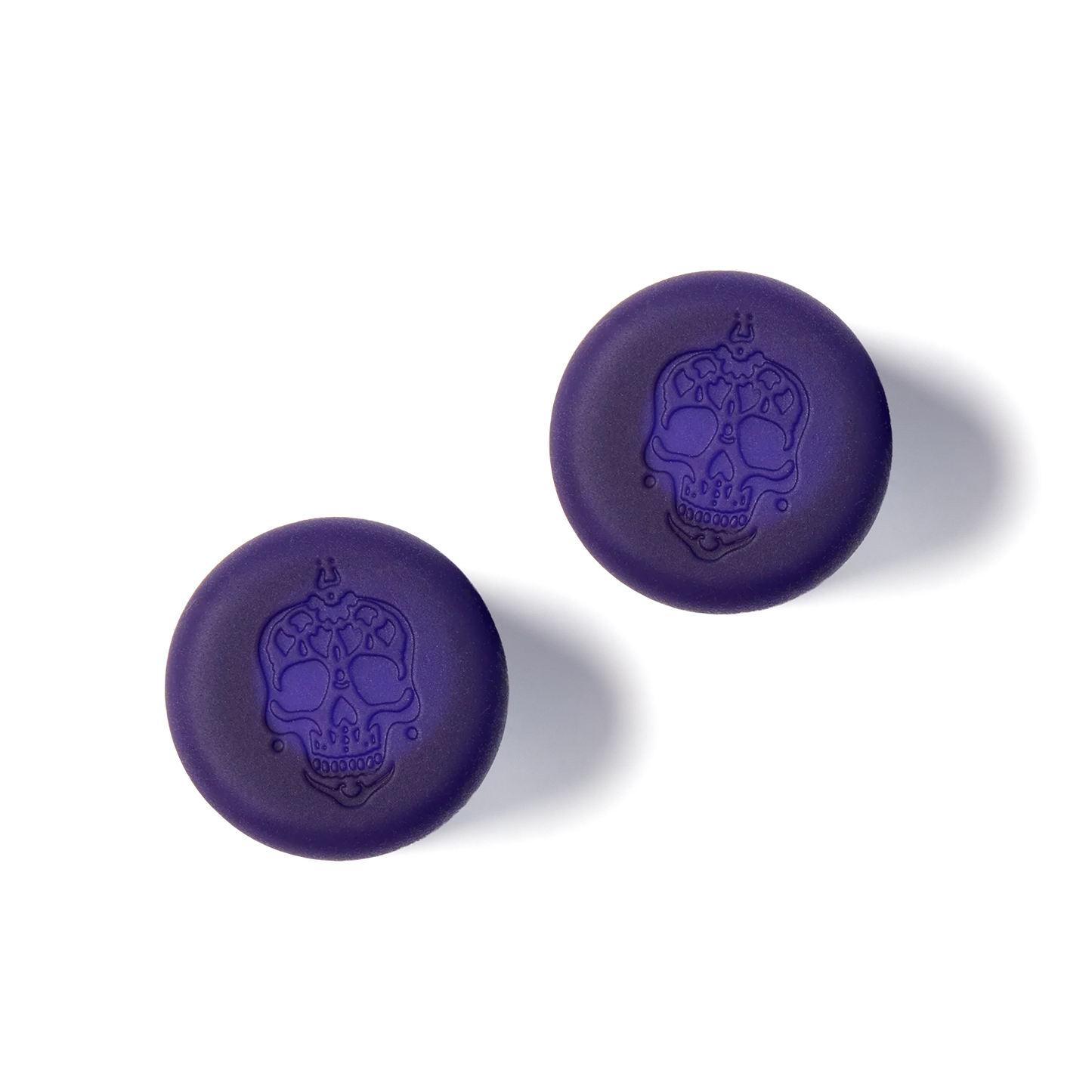 BruMate Violet Veil Collection