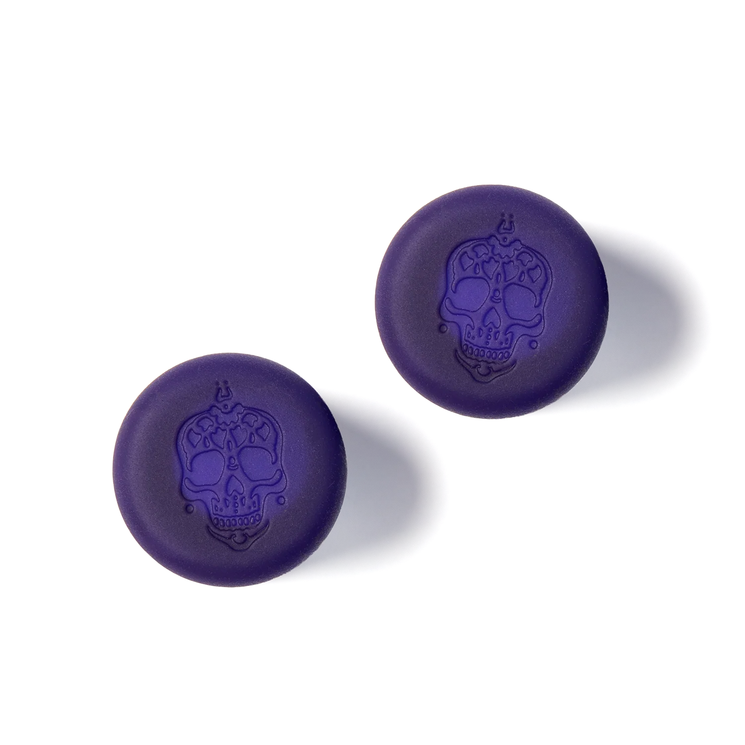 BruMate Violet Veil Collection