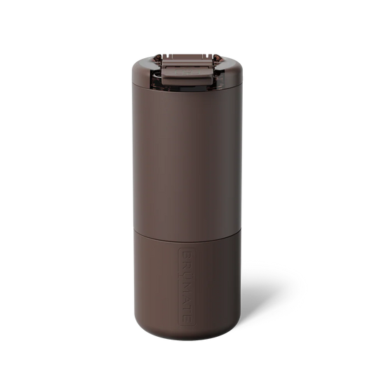 Brumate Strova 18oz- Java