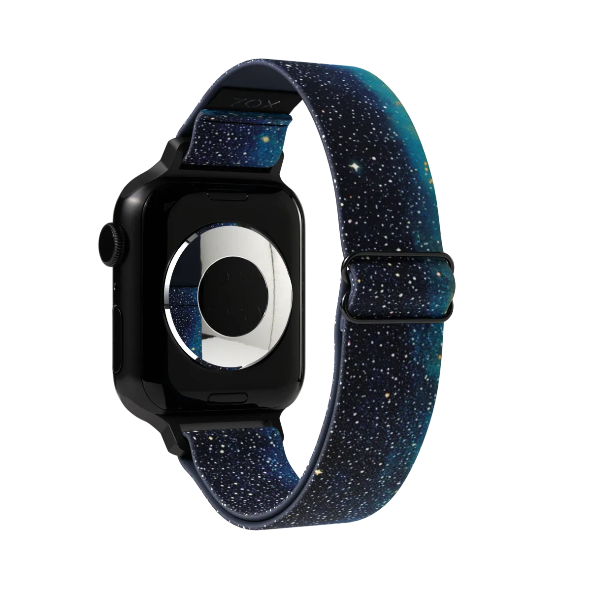 ZOX Trust God Bible Verse Watchband