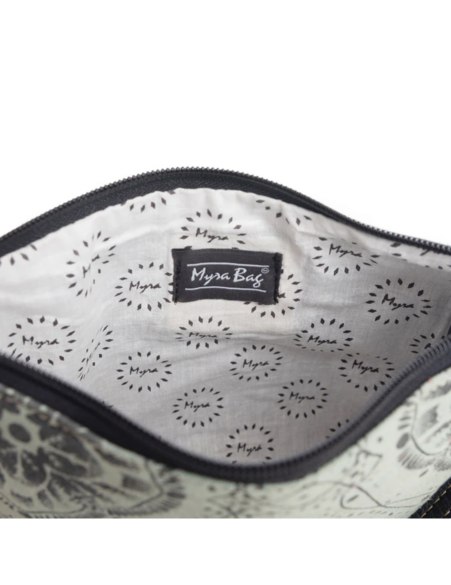 Myra Pilar Pram Small Belt Bag