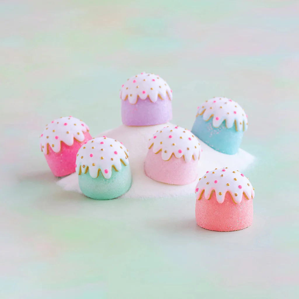 Gumdrop Ornament - Thumbnail 4