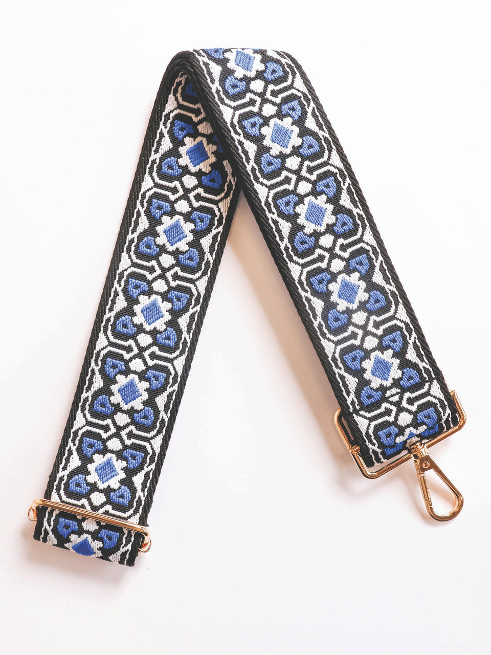 Simply Southern Adjustable Purse Strap