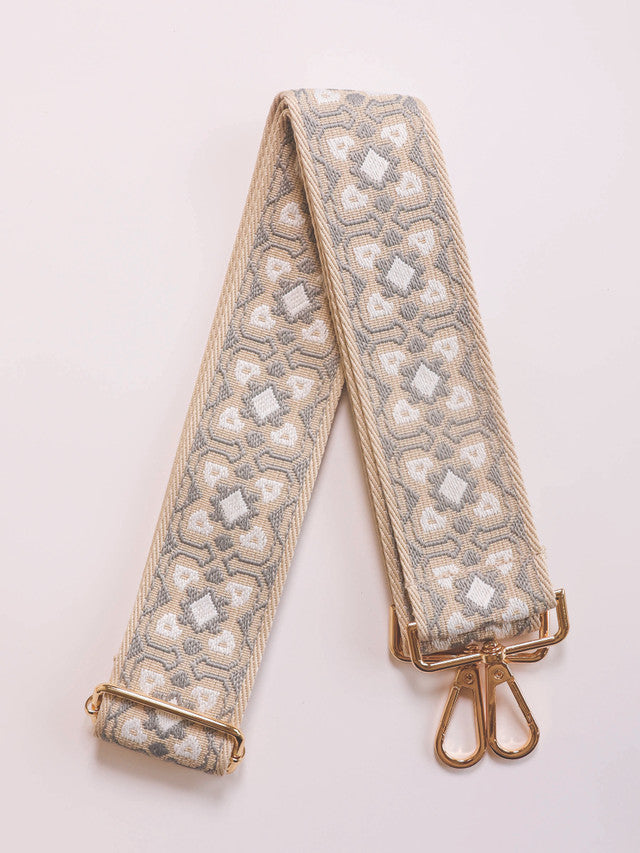 Simply Southern Adjustable Purse Strap