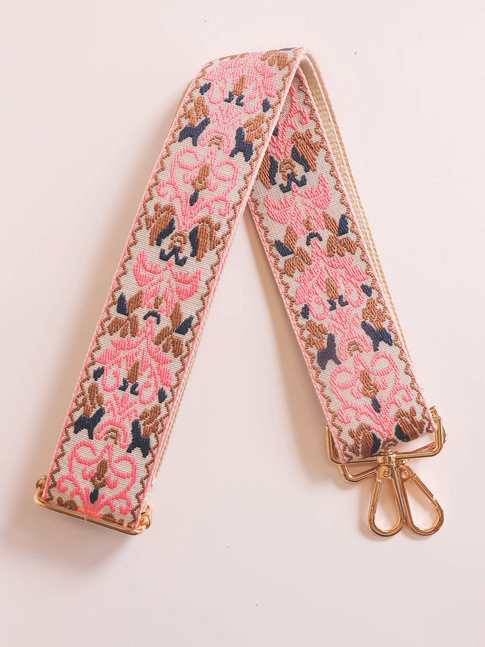 Simply Southern Adjustable Purse Strap