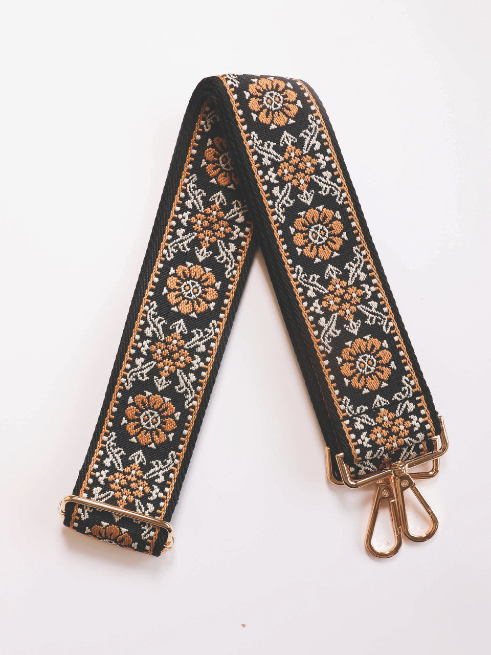 Simply Southern Adjustable Purse Strap