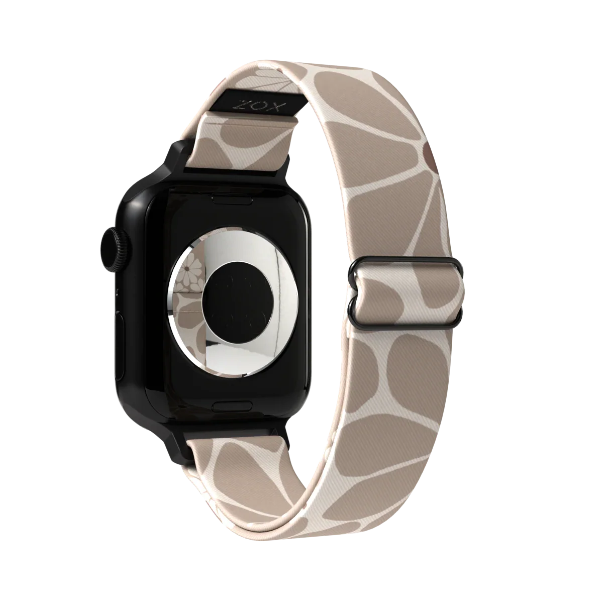 ZOX Wonderfully Made Bible Verse Watchband